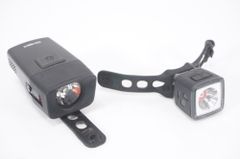 Item thumbnail for item 7c091238-5aae-47d6-b9b6-923c2e173983