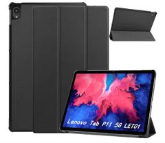 Item thumbnail for item 71fd9163-6498-4c6a-8391-d984b5a36608