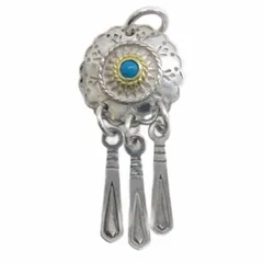 2026年最新】TADY&KING メンズ ネックレスの人気アイテム - メルカリ