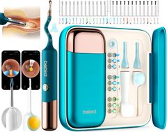 Item thumbnail for item 5707622b-cfe7-4afc-9b28-830a7d31fbea