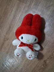 2026年最新】レトロマイメロディの人気アイテム - メルカリ