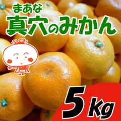 2026年最新】真 穴 の みかんの人気アイテム - メルカリ
