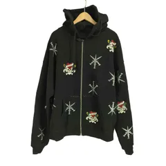 2026年最新】ed hardy unknownの人気アイテム - メルカリ