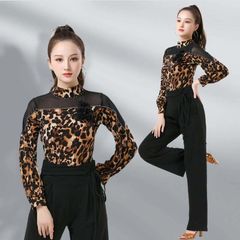 Item thumbnail for item 72bc71d2-8728-4bab-a7a1-5a5405717d1f