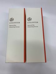 Item thumbnail for item bc83938b-95aa-41e3-a8d1-714e4cb42917