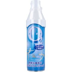 Item thumbnail for item e46f677a-1aa8-477b-b0a6-a175a53f8ac4