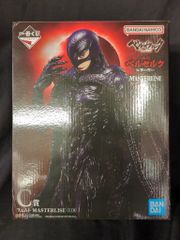 BANDAI SPIRITS 이치 반 쿠지 베르세르크 반격의 맹세 C상 펨토 MASTERLISE