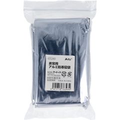 セイニチ ラミジップ AL-13 スタンドパック 50枚 × 1袋 新品 - メルカリ