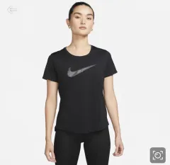 ナイキ ドライフィット 半袖T