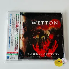 2026年最新】JOHN_WETTONの人気アイテム - メルカリ