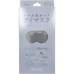 Item thumbnail for item a1ad9949-b86f-433f-aefd-acbc3d69705c