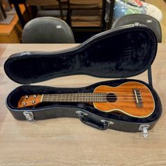 Item thumbnail for item c1fbcb39-333f-41ac-8903-87fc457c6119