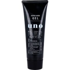 Item thumbnail for item 3d94bcb2-7b23-41cc-a5e2-1d27d046f2ad