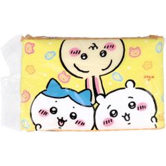 Item thumbnail for item 6de6298a-adc3-49da-8f5e-0db482636534