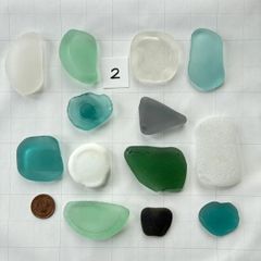 Item thumbnail for item ded2908c-f794-4f7a-ac0a-0c3a6b9036ee