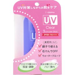 Item thumbnail for item 36a754cc-059f-46d8-ac84-0039af28a8bb