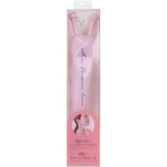 Item thumbnail for item 60523b28-c418-4823-b44d-ee0a6ec27062