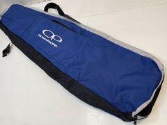 Patagonia サーフボードケース 6'3グリーン - メルカリ
