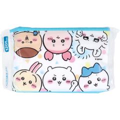 Item thumbnail for item 0ab7281a-5c47-4390-a030-12da790cc6ad