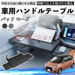 momo ペダルセット 08487-K2004 - メルカリ