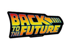 Item thumbnail for item 69dbd8fe-05b6-4992-bcb8-c7dcd67fac4f