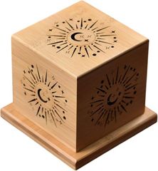 Item thumbnail for item c91f75ca-4537-4017-8a90-edbabc28e1fd