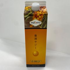 Item thumbnail for item ced22e35-9995-4cb6-9651-63f5e5a53f3f