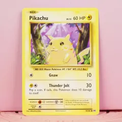 2026年最新】ピカチュウ 大量発生 ポケカの人気アイテム - メルカリ