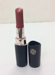 【残量多】コスメデコルテ ルージュデコルテ クリームグロウ 19G リップ 口紅   K0105