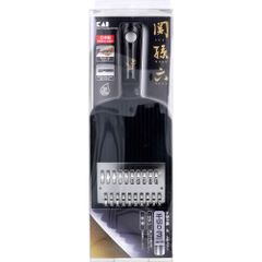 Item thumbnail for item 80af7004-0a27-441d-8807-787f59bd3f7a