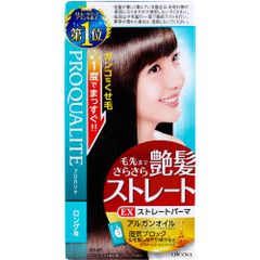 Item thumbnail for item 83829c86-47fc-4c2d-93ba-8b44c3e10ee9