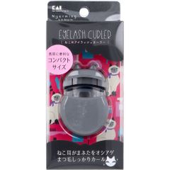 Item thumbnail for item 65f51365-0bf5-4ce3-8468-3196307a4967