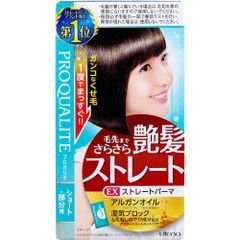 Item thumbnail for item ed77a41a-5892-4c80-9eb4-fef0e2d44fde