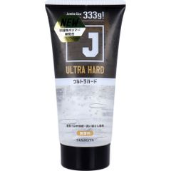 Item thumbnail for item eac06236-05ad-4ade-ab6e-667708aa90ef