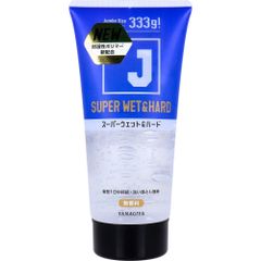 Item thumbnail for item 88e9affb-7220-4f27-92f7-39356349d754