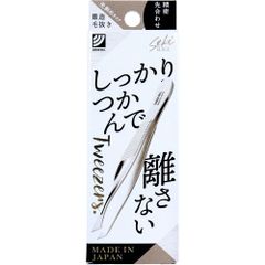 Item thumbnail for item 5a7390a5-afb2-482e-8d21-b34b5a6069e7