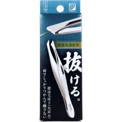 Item thumbnail for item 4f93d837-89d8-44d9-ad5a-c1dfce3a6fe5