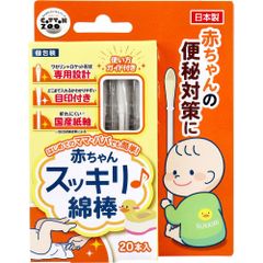 Item thumbnail for item ce25be20-2334-46dc-995f-3c9501149e3c