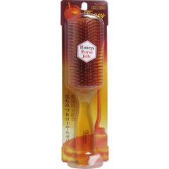 【ハワイ購入品・未使用】Drybar (ドライバー) 猪毛ヘアブラシ ハワイ購入品・未使用】Drybar (ドライバー) 猪毛ヘアブラシ - メルカリ