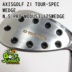 2026年最新】AXiS golf z1の人気アイテム - メルカリ