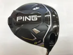 2026年最新】ping tour 2.0 chrome rの人気アイテム - メルカリ