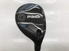 2026年最新】ping tour 2.0 chrome 85の人気アイテム - メルカリ