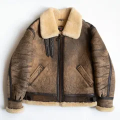 2026年最新】wind armor b-3の人気アイテム - メルカリ