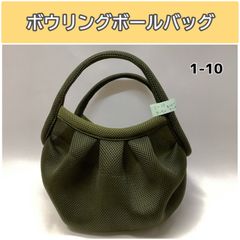 Item thumbnail for item 4e206513-b7f9-49d7-8061-13349a78578c