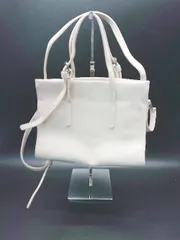 ◇ Heather ヘザー がま口磁石 レザー素材 綺麗め ハンド ショルダーバッグ ピンク レディース E  【1309040022935】