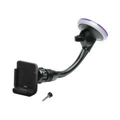 Item thumbnail for item d6ef9304-71a4-4f64-b273-c55b59e36f57