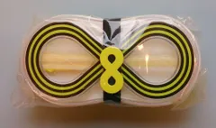 関ジャニ∞ 08年 ∞だよ! 全員集合 ランチボックス