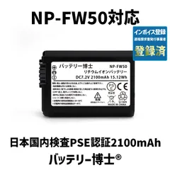 2026年最新】ソニー バッテリー NP-FH60の人気アイテム - メルカリ