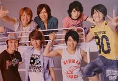 Item thumbnail for item feddca11-e0fe-47b2-b842-f0a50872e876