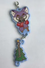 SEVENTEEN(セブンティーン・セブチ) SVT ミニ틴 ポップアップ ラキドロ ラッキードロー (ウォヌWONWOO)